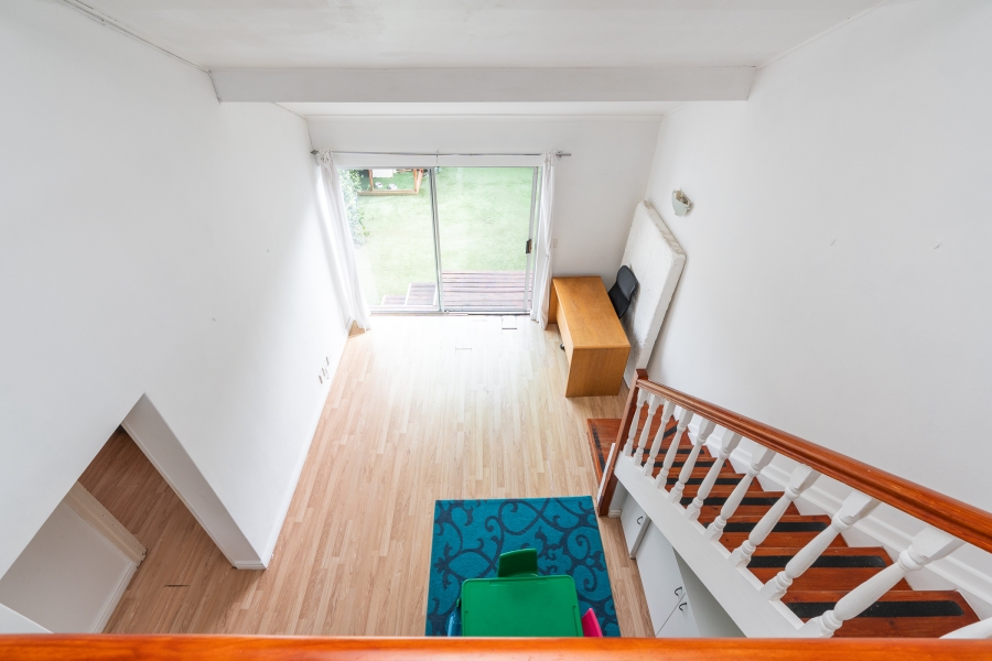 3 Bedroom Property for Sale in Thornton Western Cape